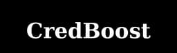 Cred Boost logo