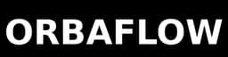 Orbalflow logo